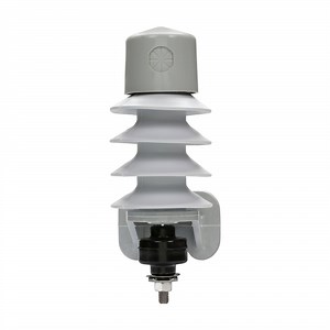 URT03040A1A1B1A | Eaton Cooper Power series surge arrester | Eaton