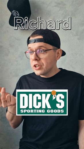 Strange English names... Sign up for classes at EngTonight❤️