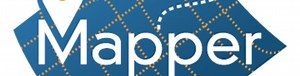 Mapper Tutorials
