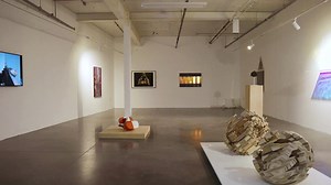 9.5K views · 321 reactions | Join our Postgrad Open Evening on 18 Jan to discover more about studying at the University of East London. Online or on campus. | University of East London | Facebook