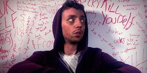 This Devastating Found Footage Horror Will Suck You Down Into One of the Worst Parts of the Internet — Go Stream It for Free