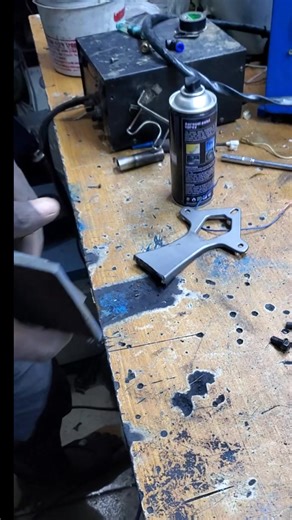 Exploring Mechanical Innovations in Technology