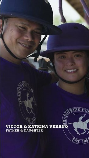 🎬USPA Presents: A Sport Of Its Own