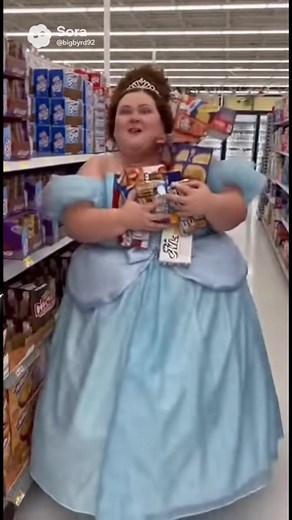 Discover Your Disney Princess Costume