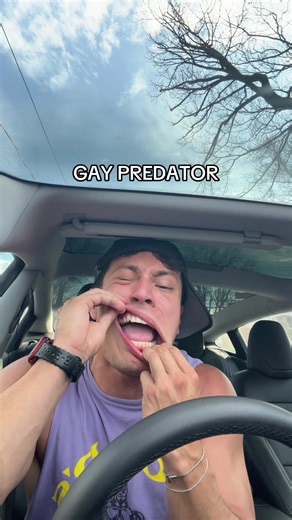 DOES BABA HAVE DSL’S #gymtok #gymmotivation #pride #babaknowsbest | Gym Motivation