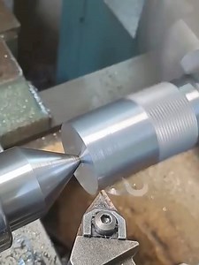 Make lathe knives for lathe work #cncmachining #cncshop #cncmanufacturing #Amazing #welding #machine #lathes #welding #handmade #ironwelding #diy #welding #weldingproject #ironwelding #cuttingskills #amazing ideas #lathe #becreative | Black-faced workers