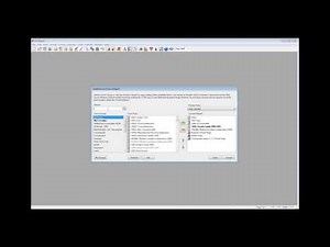 ACI Report™ Add/Remove Forms [HD]