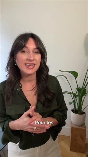 Morphologie : les effets d’optique à connaître pour rééquilibrer sa silhouette