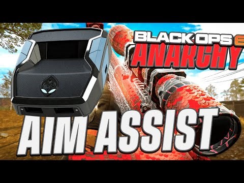 🔴​VOICI L'UN DES MEILLEURS SCRIPTS POUR BLACK OPS 6 ​🔫​