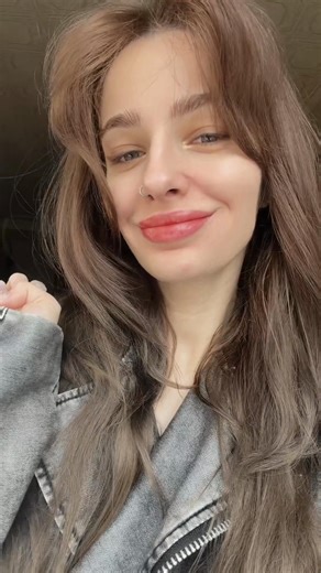 i can’t give up 🖤