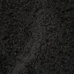 Anne Arundel County Soil Supplier - Chesapeake Landscape Materials