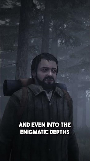 Can You Survive The Post Apocalyptic Wasteland & Unravel The Mysteries Within? | 35MM In 60 Seconds!