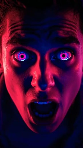 What If Aliens Took Over Our World? | Cinematic AI Sci-Fi Short