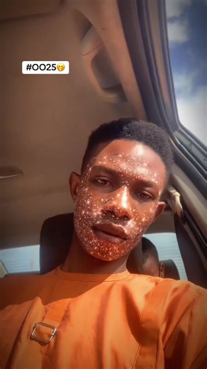 Owanbe!!😝🎉❤️ #goviral #fypシ゚viral #viralvideos #owanbe