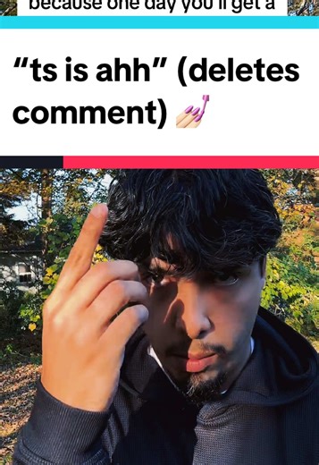 and I’ll do it again for Icarus, Maddiez, and all the other divas 🖤✨ #musictok