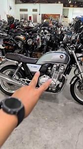 Honda CB1100 EX ABS 2016. #danhphan399 #moto #motorcycle #honda #cb1100 #cb1100ex