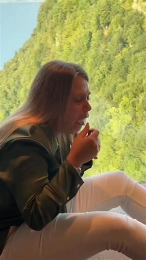 #NicocaponePranks #fbreels23 #reelsfbシ #nicocaponecomedy #mariage #prankvideo #france #reels #tiktokfrance #reelsfypシ #annabelle #pranks #fbreelsvideo #fbreel | Nicocapone Pranks