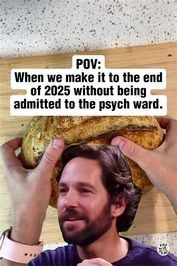 Managing Sourdough Stress: Tips for Beginners