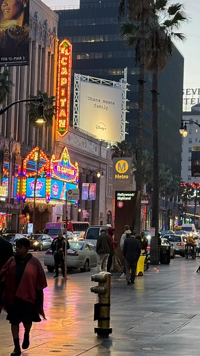 Los Angeles, CA 🇺🇸📍 . . . #usa #la #ca #california #downtownla #laca #californialife #cityoflosangeles #downtownlosangeles #losangeles #losangelescalifornia | Travelusa withme