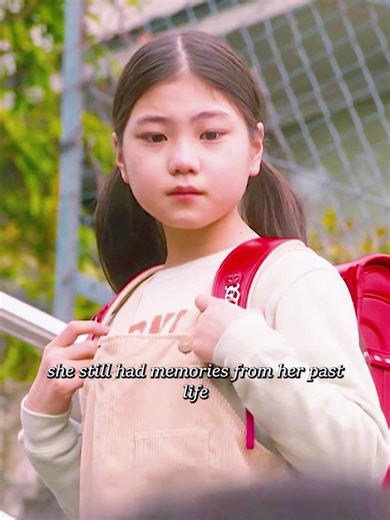 Ting ting and bilqis concert blackpink deadline day 1 jakarta.... #ayutingting#bilqis #blackpink #deadlineworldtour #CapCut