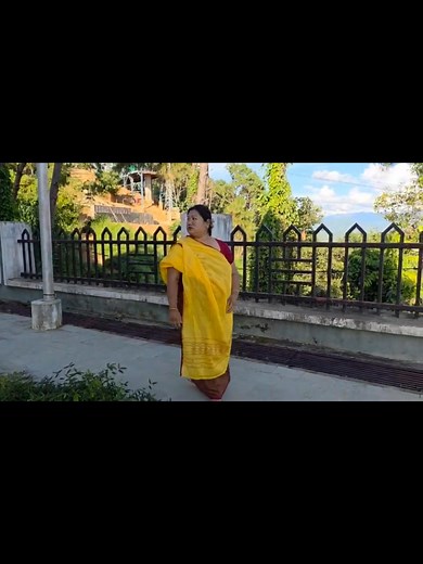 Itali Itali on Reels