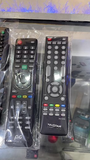 Controles remoto de la marca TELSTAR desde la mas sencilla hasta la smart tv 4k . #costarica🇨🇷 #pantallas #cocacola #barriochinosanjosecr #smartv #accesorios #electronica #walmart #ticos🇨🇷👍 #galeriacentral #chepe #encomiendas #heredia #guanacaste #cartago #perezzeledon🇨🇷 #avcentral #sanjosecostarica #hoy #noviembre #telstar @
