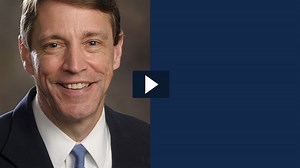 Timothy D. Stark, Professor