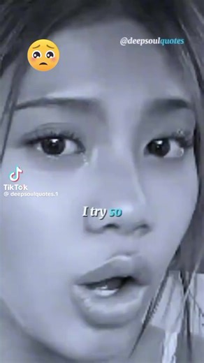 pesh💝 (@pesh6400)’s videos with original sound - pesh💝