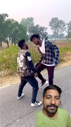 🔥 Incredible Gadgets and Tools Unveiled (2025 Edition)! #YouTubeShorts #Gadgets2025 064