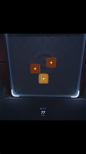 Top 0.01% | 202 Points!! 3D Aim Trainer #aim #aimbot #gaming #aimtraining