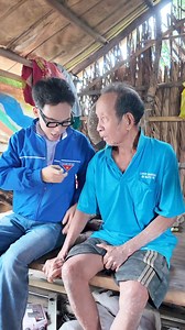 Hoàn thành tiếp tục 1O giếng khoan cho bà con ở xã Khánh Lâm,huyện U Minh,tỉnh Cà Mau.Tưởng chừng như bỏ cuộc nếu không có sự yêu thương của quý cô chú anh chị #tacongbang | Tạ Công Bằng