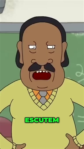 Matemática para Todos: Como Aprender de Forma Divertida Hoje, vamos abordar a importância da matemática de maneira divertida e envolvente. Aprenderemos a somar e praticar exercícios de forma colaborativa. Preparados para garantir que todos aprendam juntos? Vamos lá! #MatematicaDivertida #AprenderJuntos #Educação #SomaFácil #ExercíciosMatemáticos #AprendizadoDivertido #MatemáticaParaTodos #EducaçãoCriativa #ColaboraçãoNaSalaDeAula #EstudoEfetivo