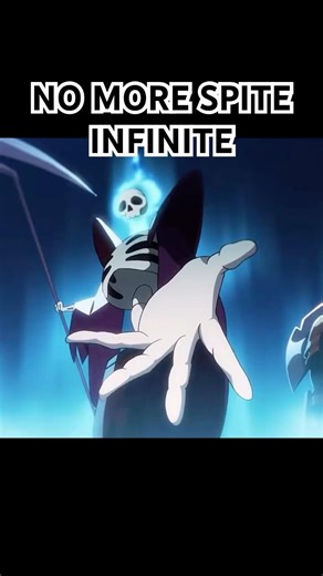They KILLED the Spite Infinite Slay the Spire 2 #slaythespire #gaming #indiegame #shorts #roguelike