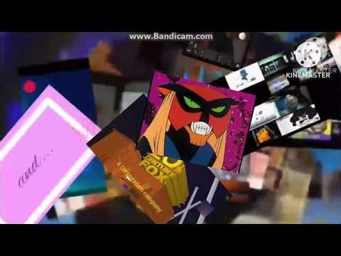 Clubhouse Flying Away Add Round 77