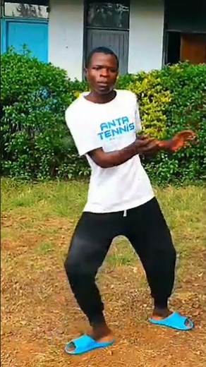 Digi digi dance #duet #dancesteps #amapianodancechallenge #amapianodancemoves #amapianotv