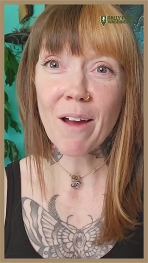 From Pain to Purpose: How One Veteran's Journey Can Inspire You to Reclaim Your Life
