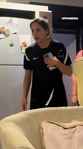 529K views · 921 reactions | Zgolił brodę, a jego dziewczyna zrobiła mu z tego powodu ogromną awanturę. Poradzono mu nawet, żeby z nią zerwał. Podziękowania dla @flor_batista9 | Pozytywny | Facebook