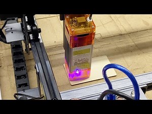 Watch This Before Buying a Vevor Laser Engraver in 2025!