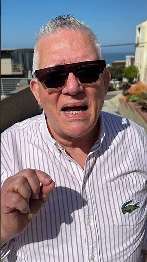 Barbados Ambassador to the U.S. Shares His Top Travel Tip for Visiting the Island