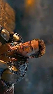 Aesthetic Chaos Across Every Fandom | MoviesCult #multiverse #cinematic #4k ‪@imveilr‬