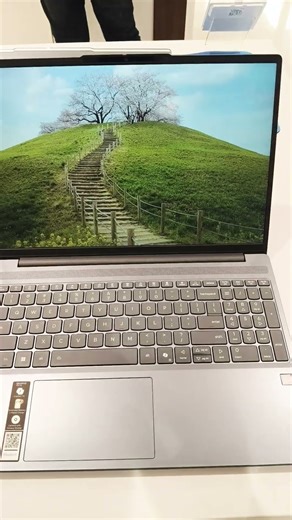 leptop😜 @MKDhyawana1527 #laptop #lenovo #iphone #android #tablet #hp #shorts #reels #video #love