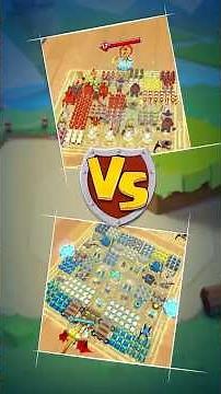 Formation Breakdown Ep65: Davison’s Comeback Strategy | Art of War