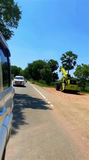 NAACHI GROUPS on Instagram: "#naachigroups輸 #naachiteam #kumarthevar"