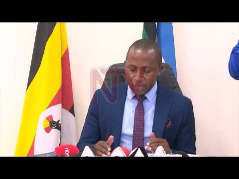 National ID renewal available online or at parish centers