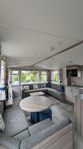 🌼 Spring & Autumn Specials! 🍂 Book your next stay now and enjoy the beauty of Charmouth on the Jurassic Coast! 🌊🏞 ✨ Special Offer: £255 ✨ Book a repeat stay during your current visit for just £255! 👨‍👩‍👧‍👦 Maximum 4 guests per booking 📅 Available Dates: 2024: 6th September - 1st November 2025: 10th March - 16th May/ 8th September - 3rd November ⛔️ Excludes Lodges, Rooms, and School/Bank Holidays 🔒 Specific units cannot be guaranteed 📞 Subject to availability #NewlandsHolidays #SpringS