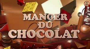 Patrick Sébastien fête Pâques en musique, avec 4 titres exclusifs de son nouvel album