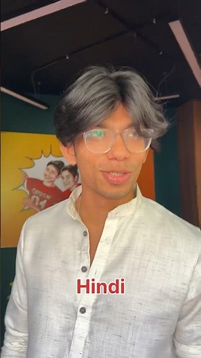 bts shoot of chattambees 😂❤️ mini vlog-202 #chattambees #shorts #shortsfeed