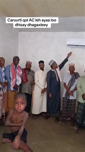 Idle Omar Husein (Colhaye) (@idle.0mar)’s videos with original sound - Idle Omar Husein (Colhaye)