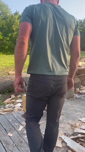 Thomas Lancaster (@turbotomlancaster)’s videos with original sound - Thomas Lancaster