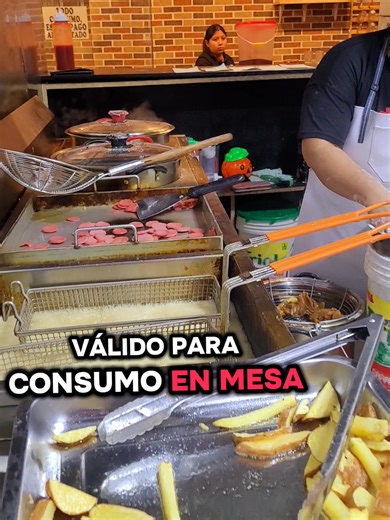 📢📢PROMO PROMO...😛😛😛 JUEVES 22 DE ENERO SEDE ALAMEDA....😍😍 📌AV. TENIENTE RODRIGUEZ 1200 MIRAFLORES AREQUIPA ESQ. CON RAMON CASTILLA 📱935309171 #PROMOS #20KSEGUIDORES #tiktokviralvideo @pol_Deportes oficial ✔️ @barzolitachikofiel 🍳🍳 @HBA Noticias @CANGURO MAX @Cañita @Bruno & sus amigos 😻